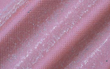 Avening Green fibreglass roofing costs