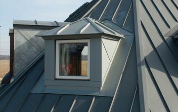 metal roofing Avening Green, Gloucestershire
