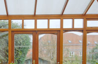 free Avening Green conservatory insulation quotes