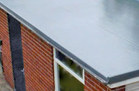 free Avening Green flat roofing insulation quotes