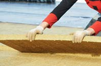 find rated Avening Green roof insulation companies