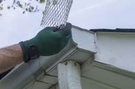 rated Avening Green guttering repair companies