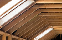 Avening Green tapered roof insulation quotes